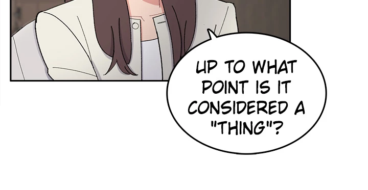 Break up Pawn Shop chapter 12 page 27