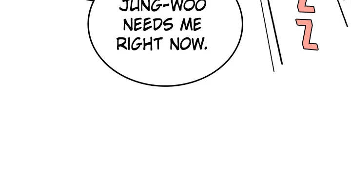 Break up Pawn Shop chapter 12 page 31