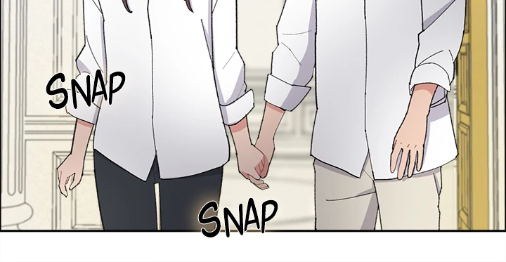 Break up Pawn Shop chapter 12 page 35