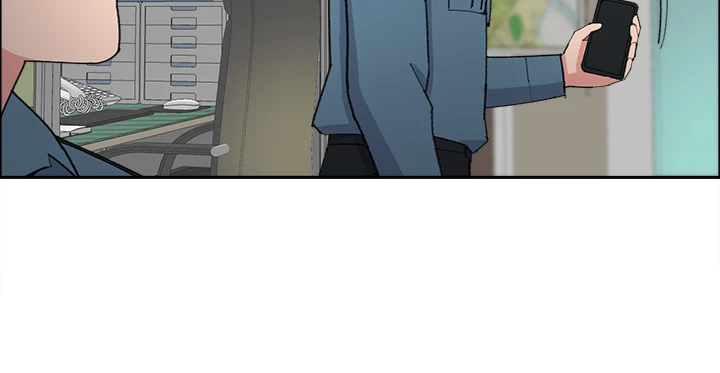 Break up Pawn Shop chapter 12 page 39