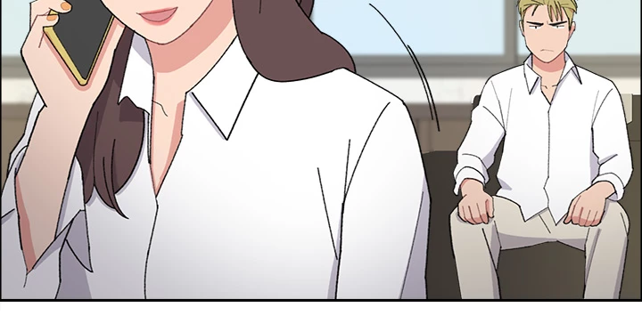 Break up Pawn Shop chapter 13 page 11