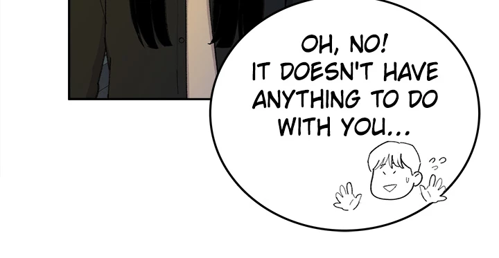 Break up Pawn Shop chapter 13 page 23