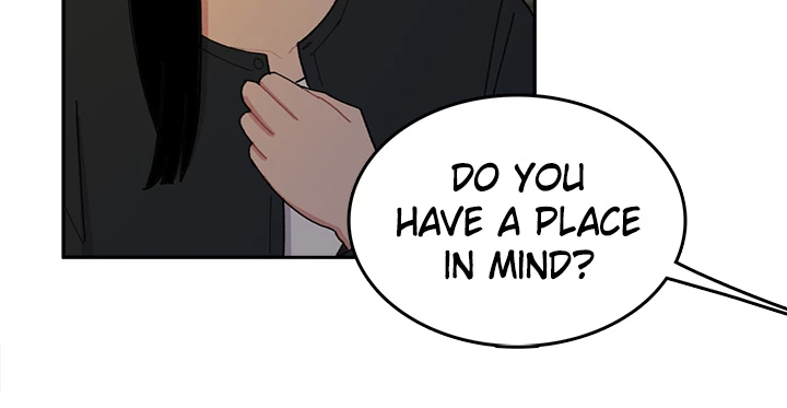 Break up Pawn Shop chapter 13 page 31