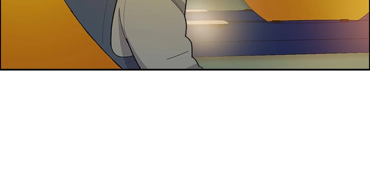 Break up Pawn Shop chapter 14 page 11