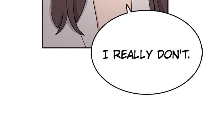 Break up Pawn Shop chapter 14 page 34