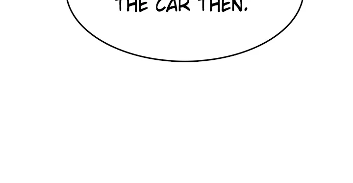 Break up Pawn Shop chapter 15 page 24