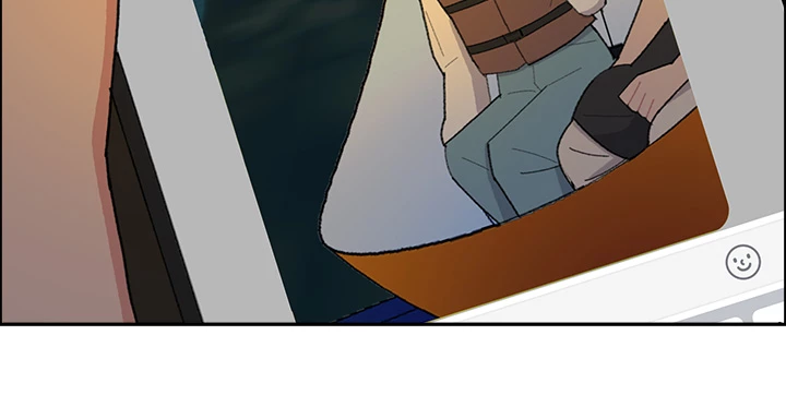 Break up Pawn Shop chapter 15 page 31