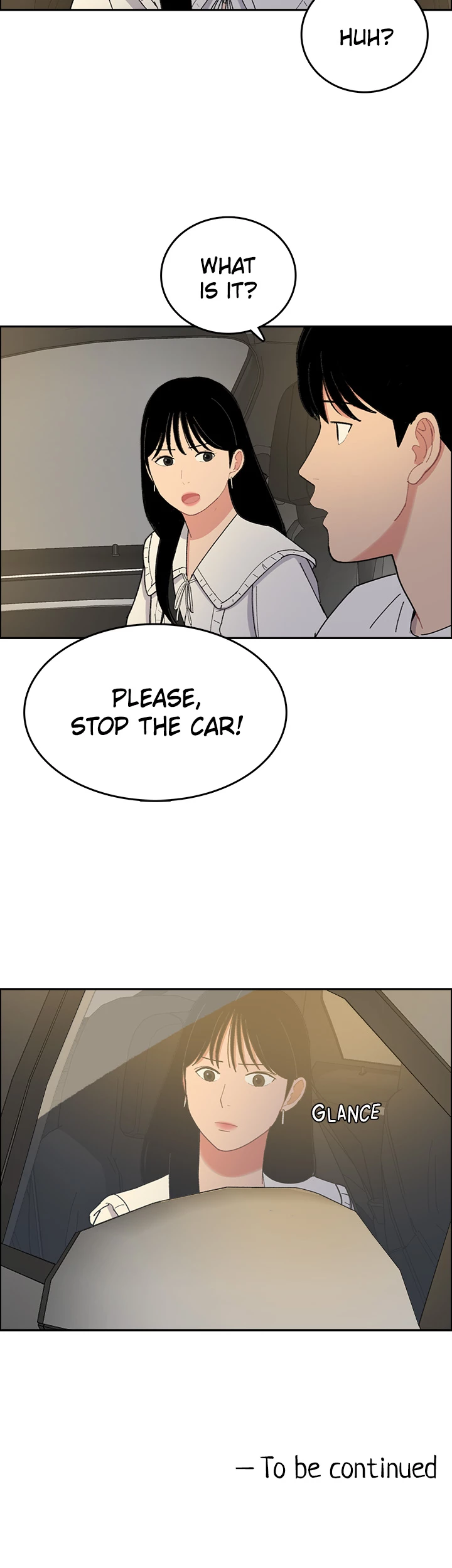 Break up Pawn Shop chapter 15 page 38
