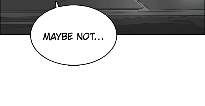 Break up Pawn Shop chapter 16 page 4