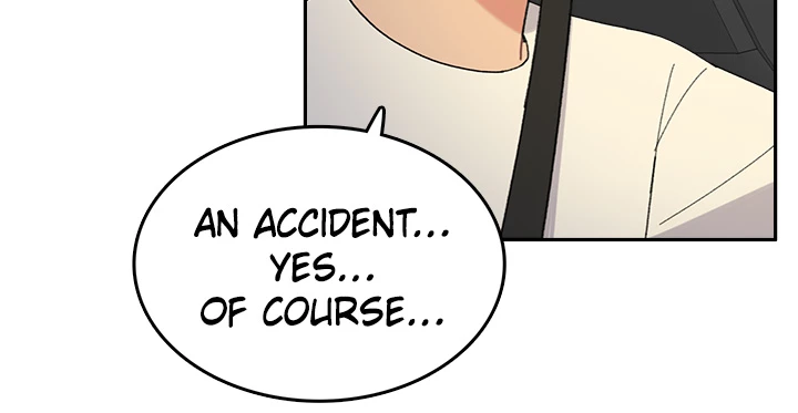 Break up Pawn Shop chapter 16 page 12