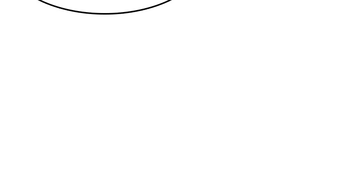 Break up Pawn Shop chapter 16 page 16