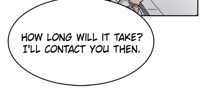 Break up Pawn Shop chapter 16 page 24