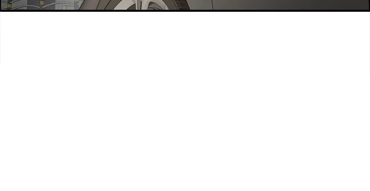 Break up Pawn Shop chapter 16 page 28