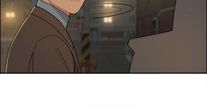 Break up Pawn Shop chapter 16 page 32