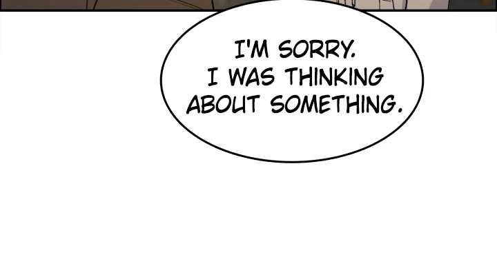 Break up Pawn Shop chapter 16 page 36