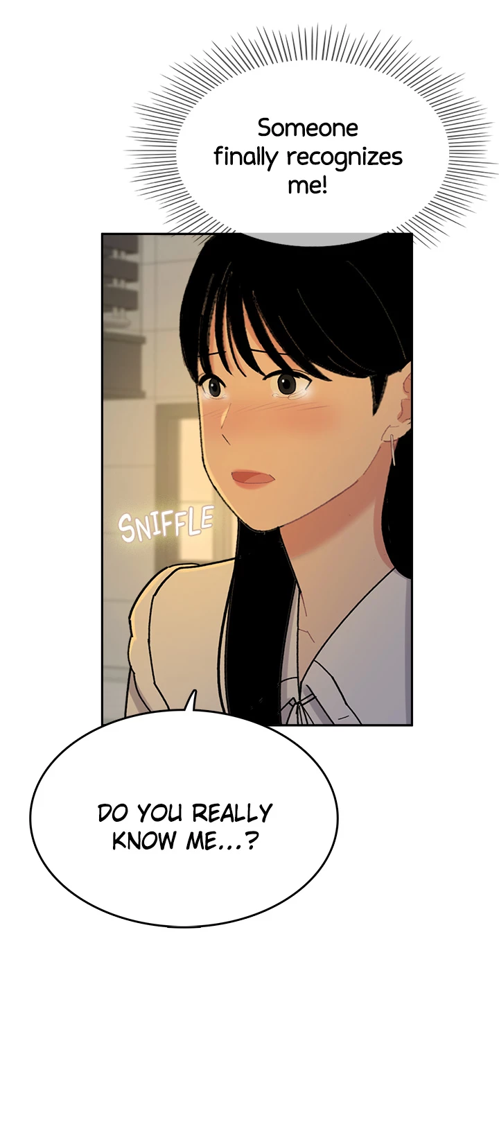 Break up Pawn Shop chapter 16 page 39