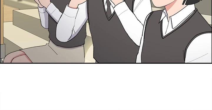 Break up Pawn Shop chapter 18 page 4