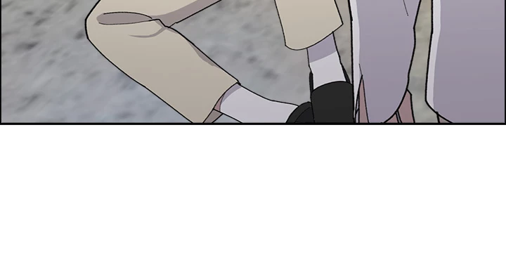 Break up Pawn Shop chapter 18 page 28