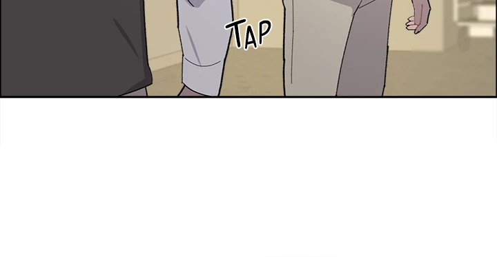Break up Pawn Shop chapter 18 page 32