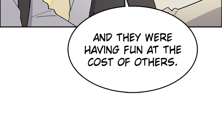 Break up Pawn Shop chapter 18 page 36