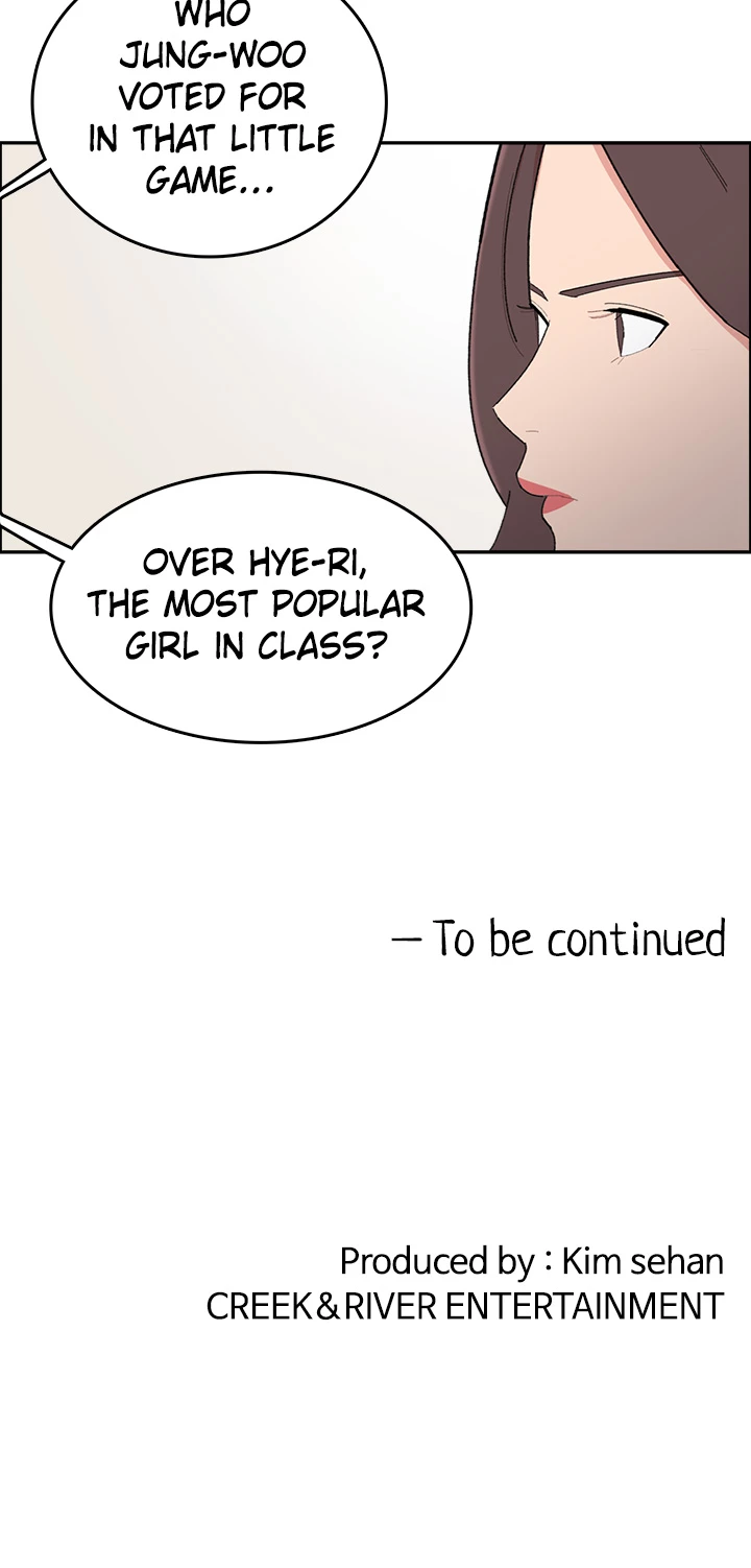 Break up Pawn Shop chapter 18 page 40