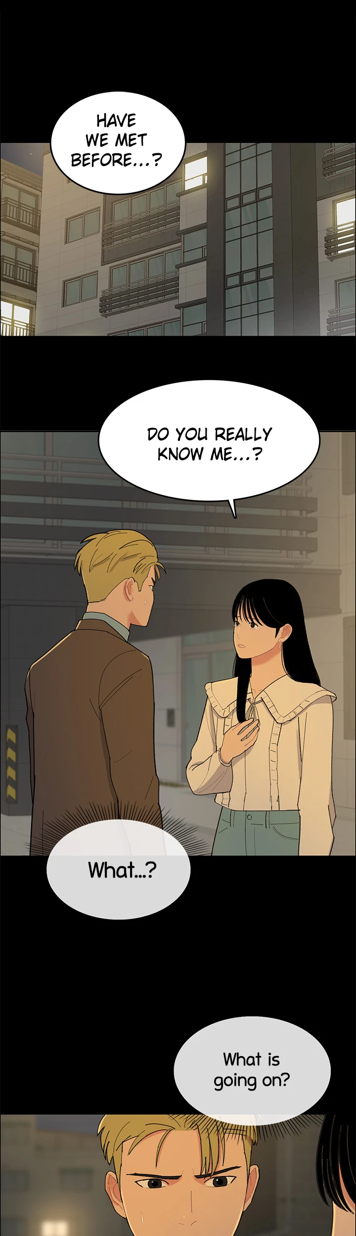 Break up Pawn Shop chapter 19 page 4