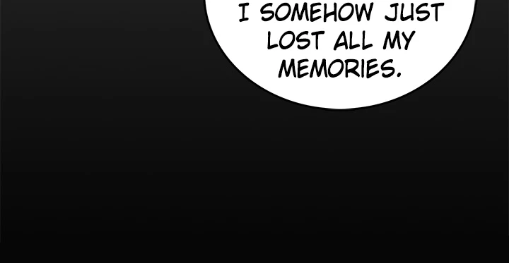 Break up Pawn Shop chapter 19 page 7