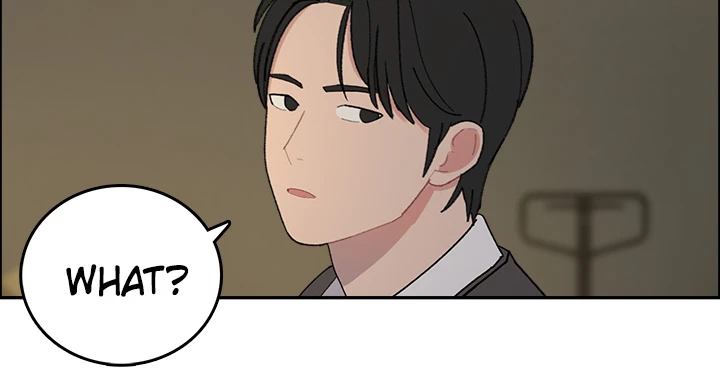 Break up Pawn Shop chapter 19 page 19