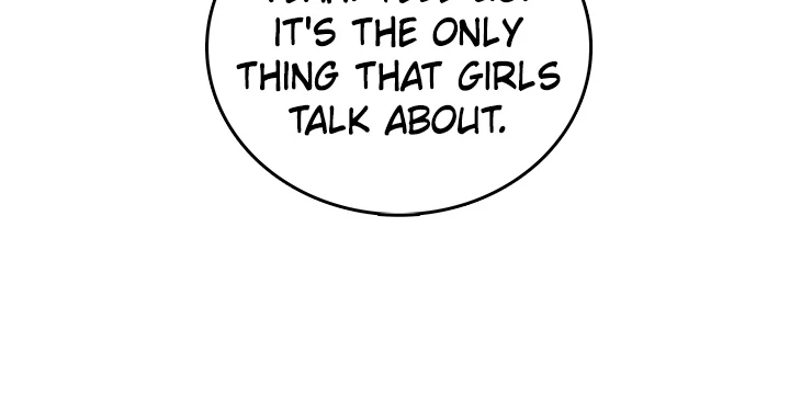 Break up Pawn Shop chapter 19 page 27