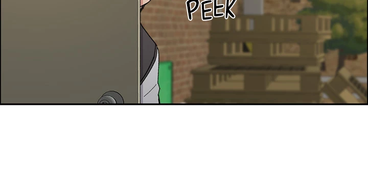Break up Pawn Shop chapter 19 page 31