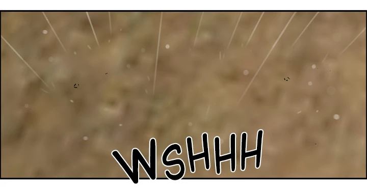 Break up Pawn Shop chapter 19 page 35