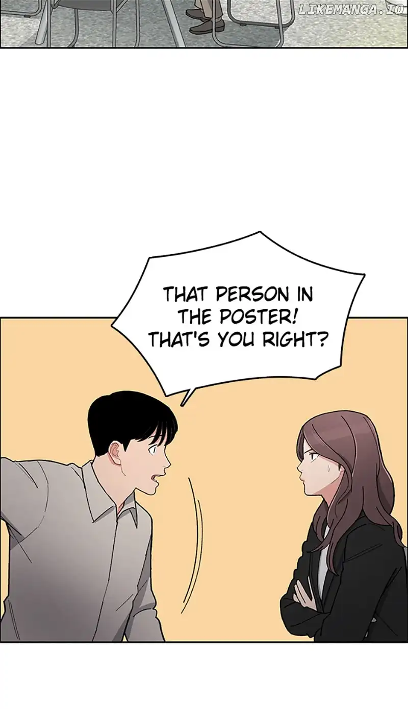 Break up Pawn Shop chapter 2 page 10
