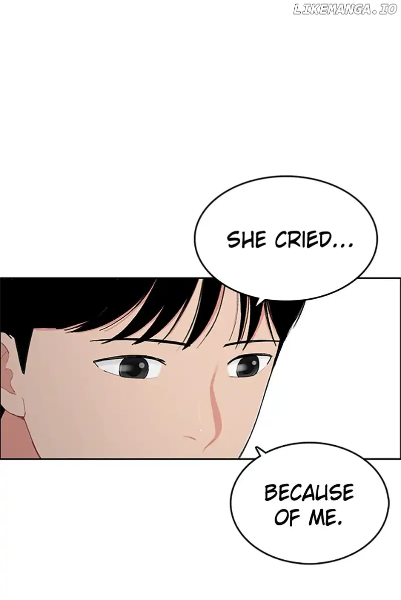 Break up Pawn Shop chapter 2 page 31