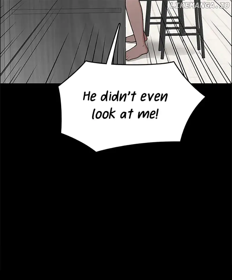 Break up Pawn Shop chapter 2 page 50