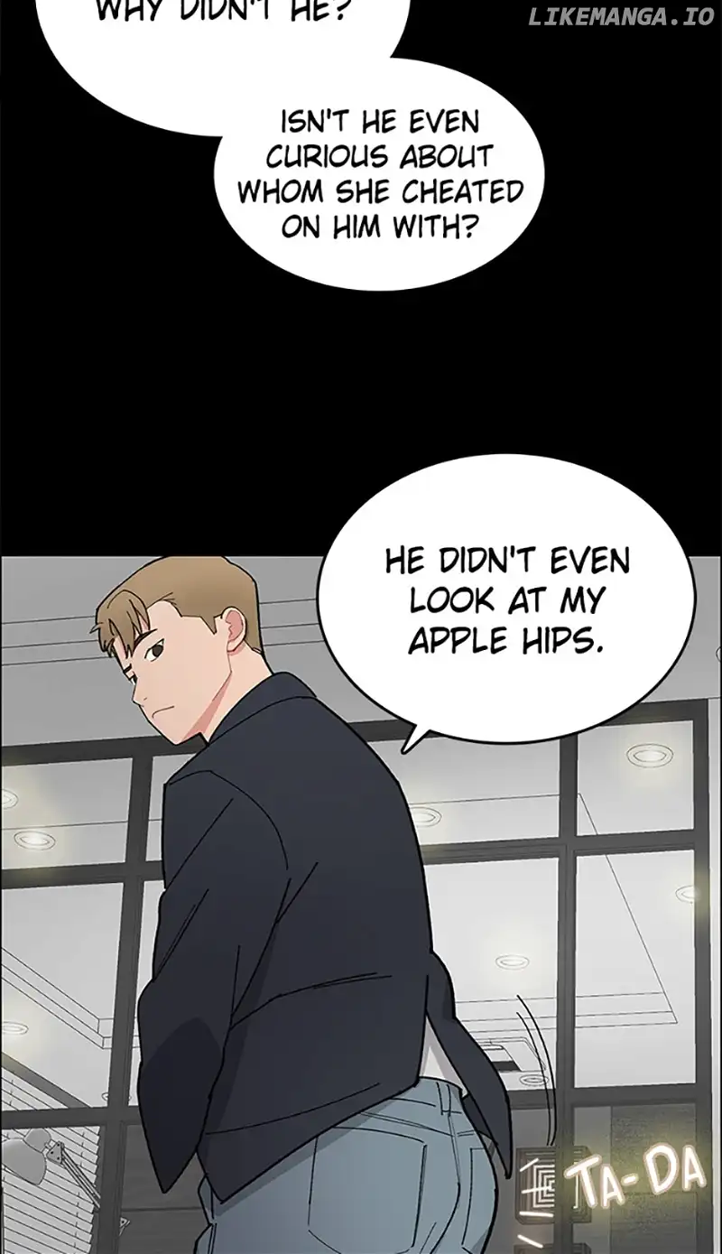 Break up Pawn Shop chapter 2 page 54