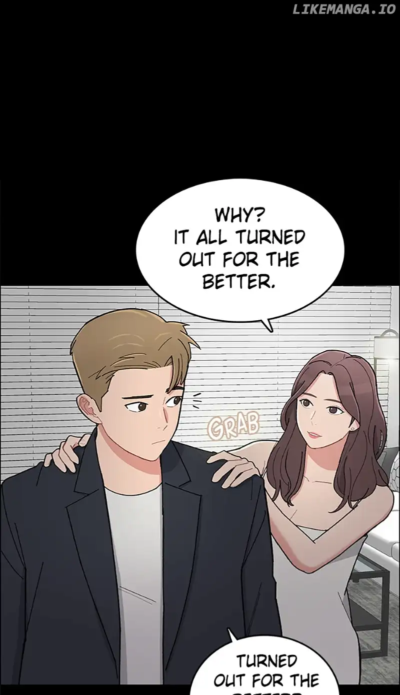 Break up Pawn Shop chapter 2 page 59