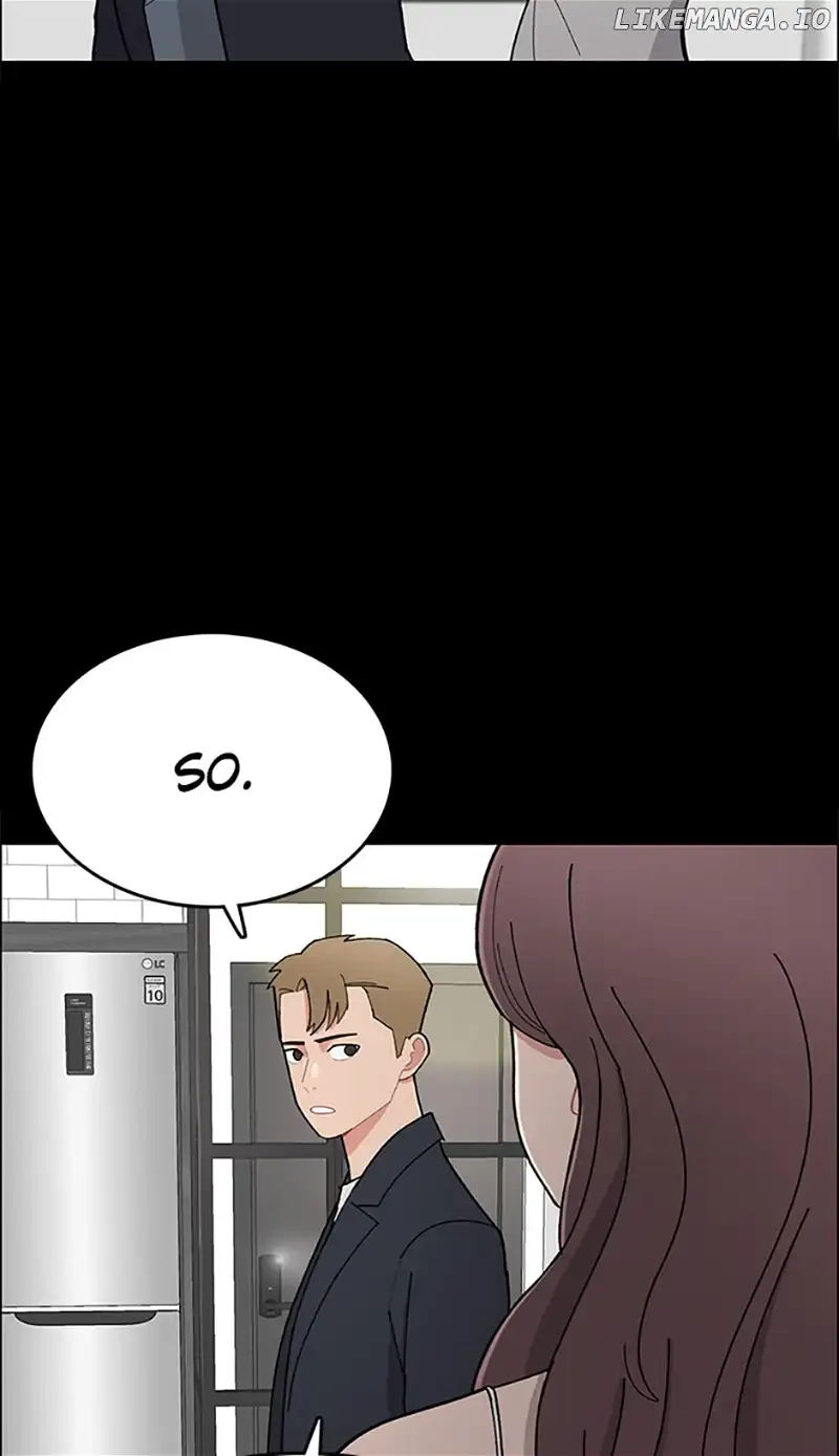 Break up Pawn Shop chapter 2 page 62
