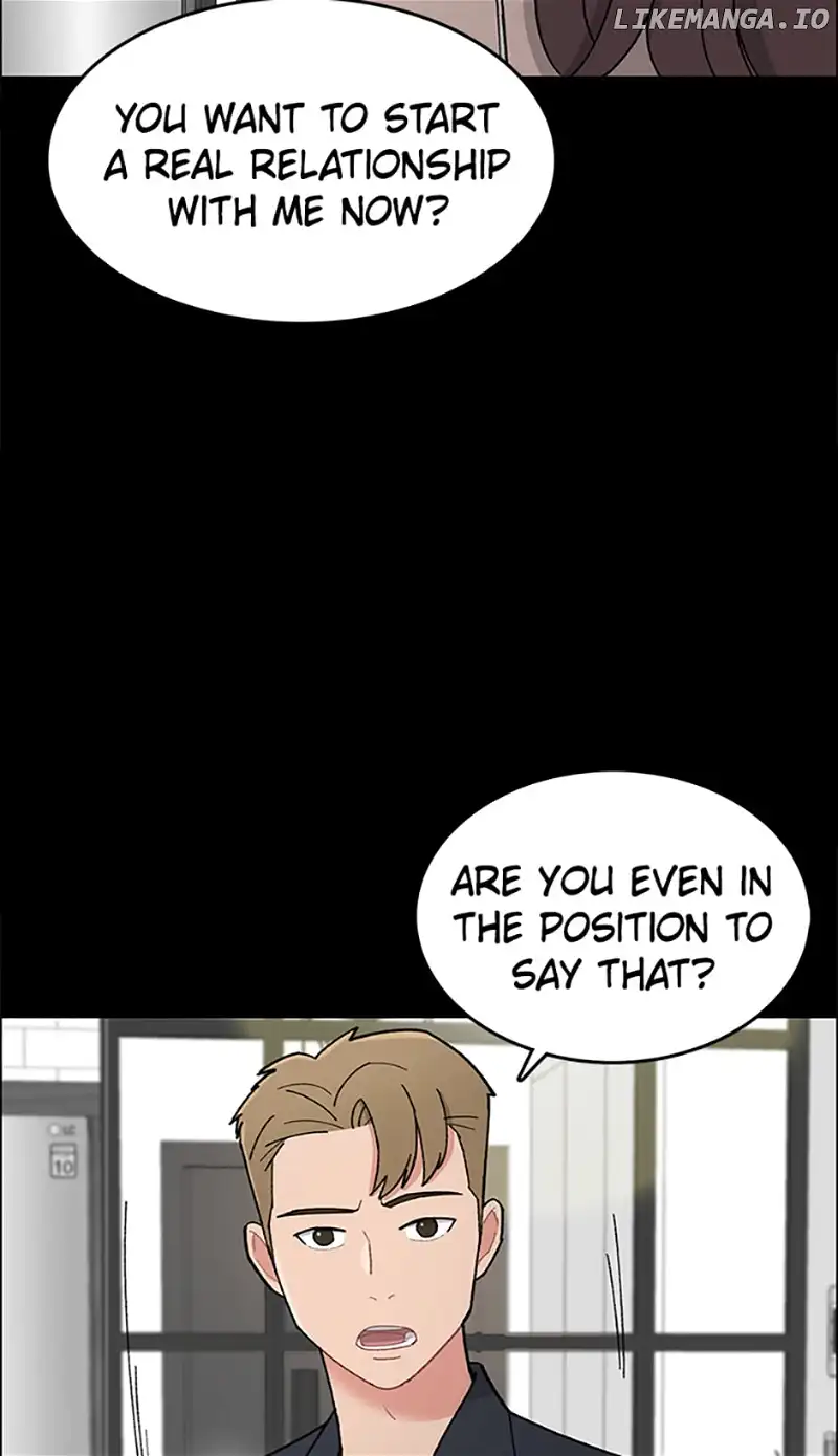 Break up Pawn Shop chapter 2 page 63