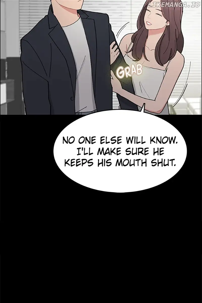 Break up Pawn Shop chapter 2 page 65