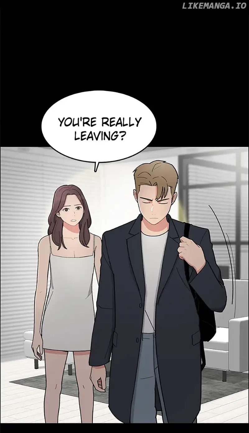 Break up Pawn Shop chapter 2 page 67