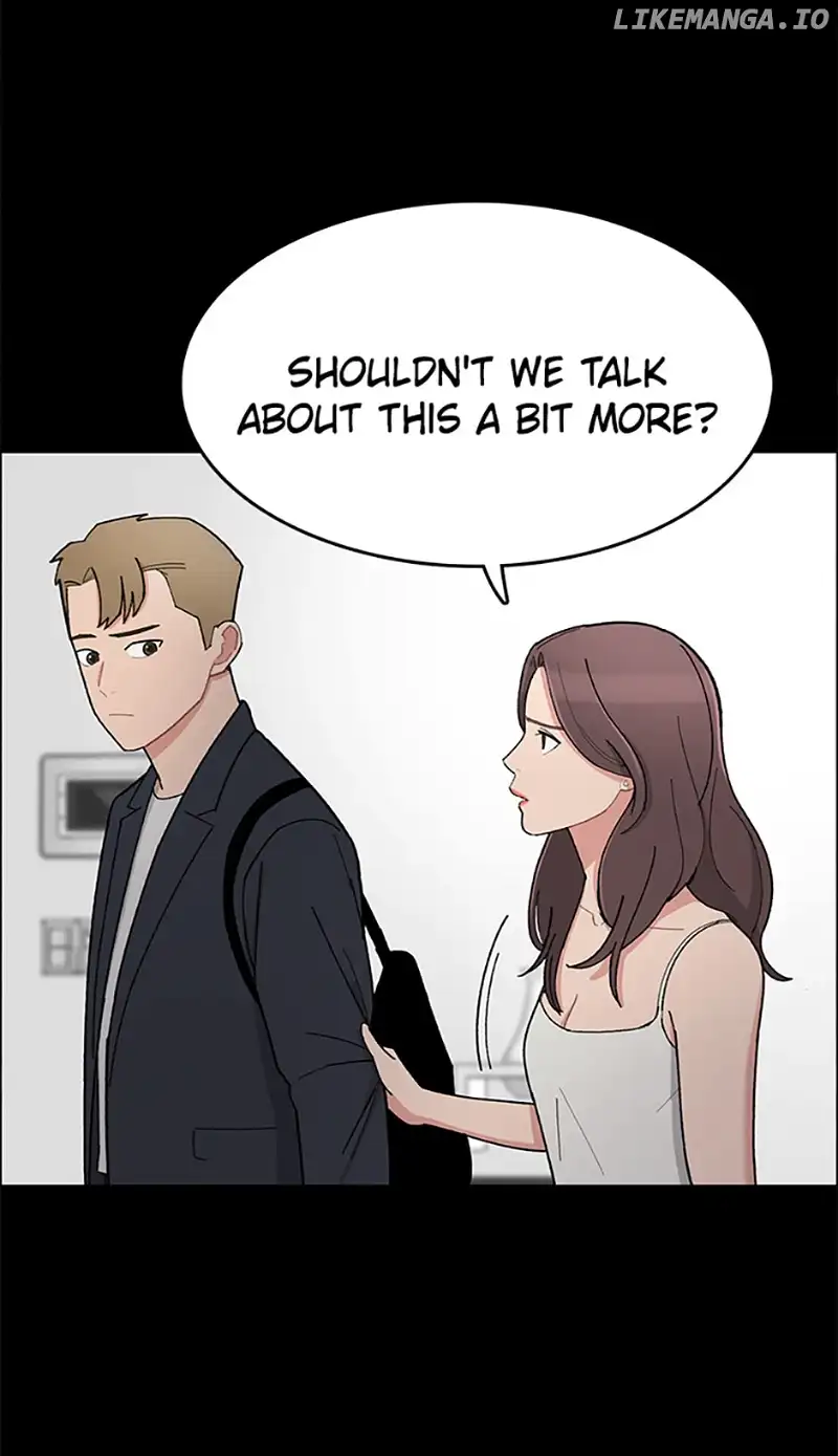 Break up Pawn Shop chapter 2 page 68