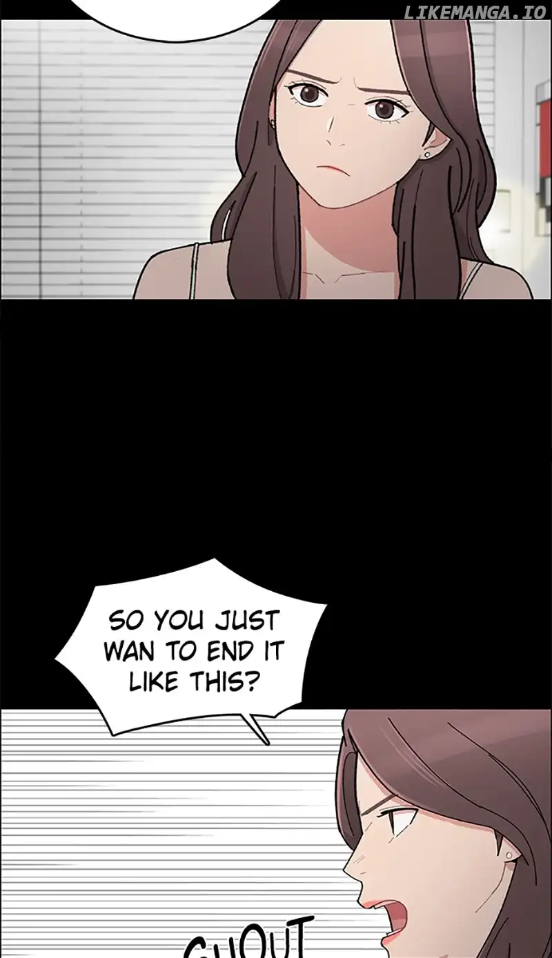 Break up Pawn Shop chapter 2 page 70