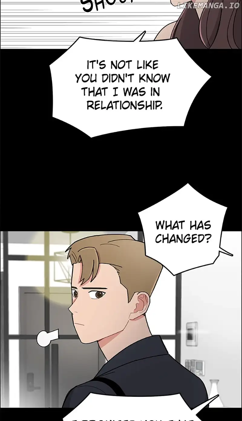 Break up Pawn Shop chapter 2 page 71