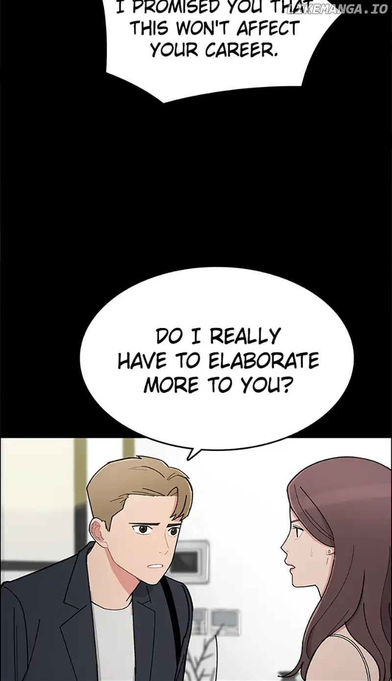 Break up Pawn Shop chapter 2 page 72