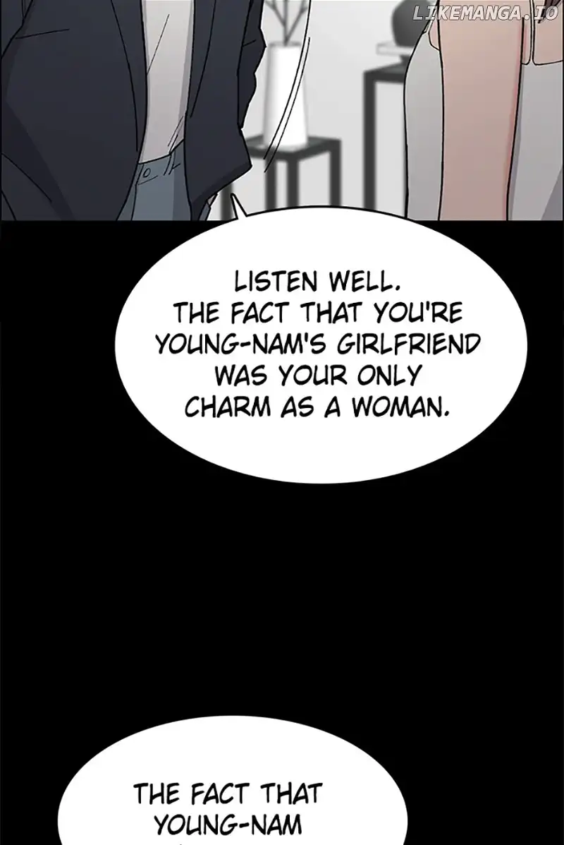 Break up Pawn Shop chapter 2 page 73