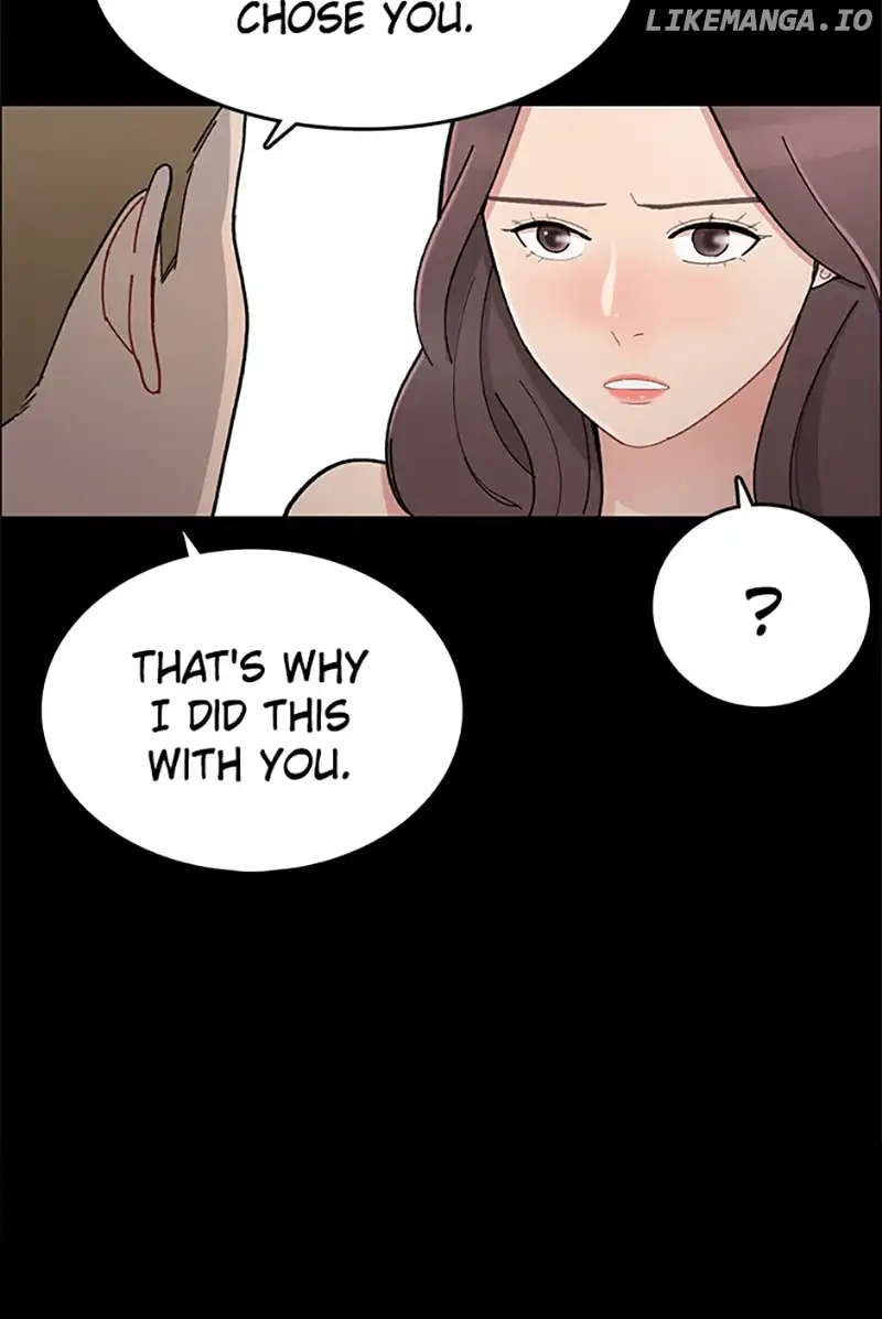 Break up Pawn Shop chapter 2 page 74