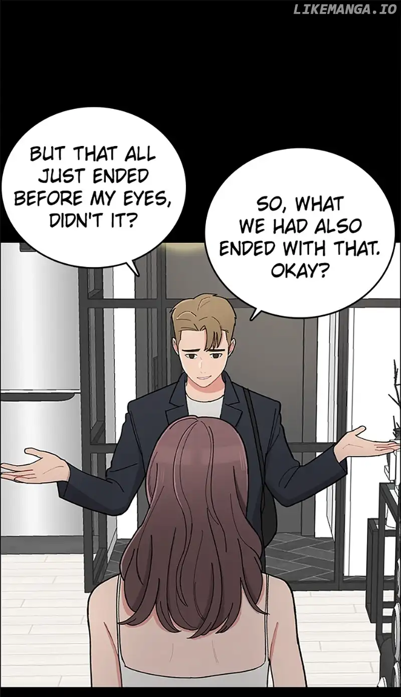Break up Pawn Shop chapter 2 page 75