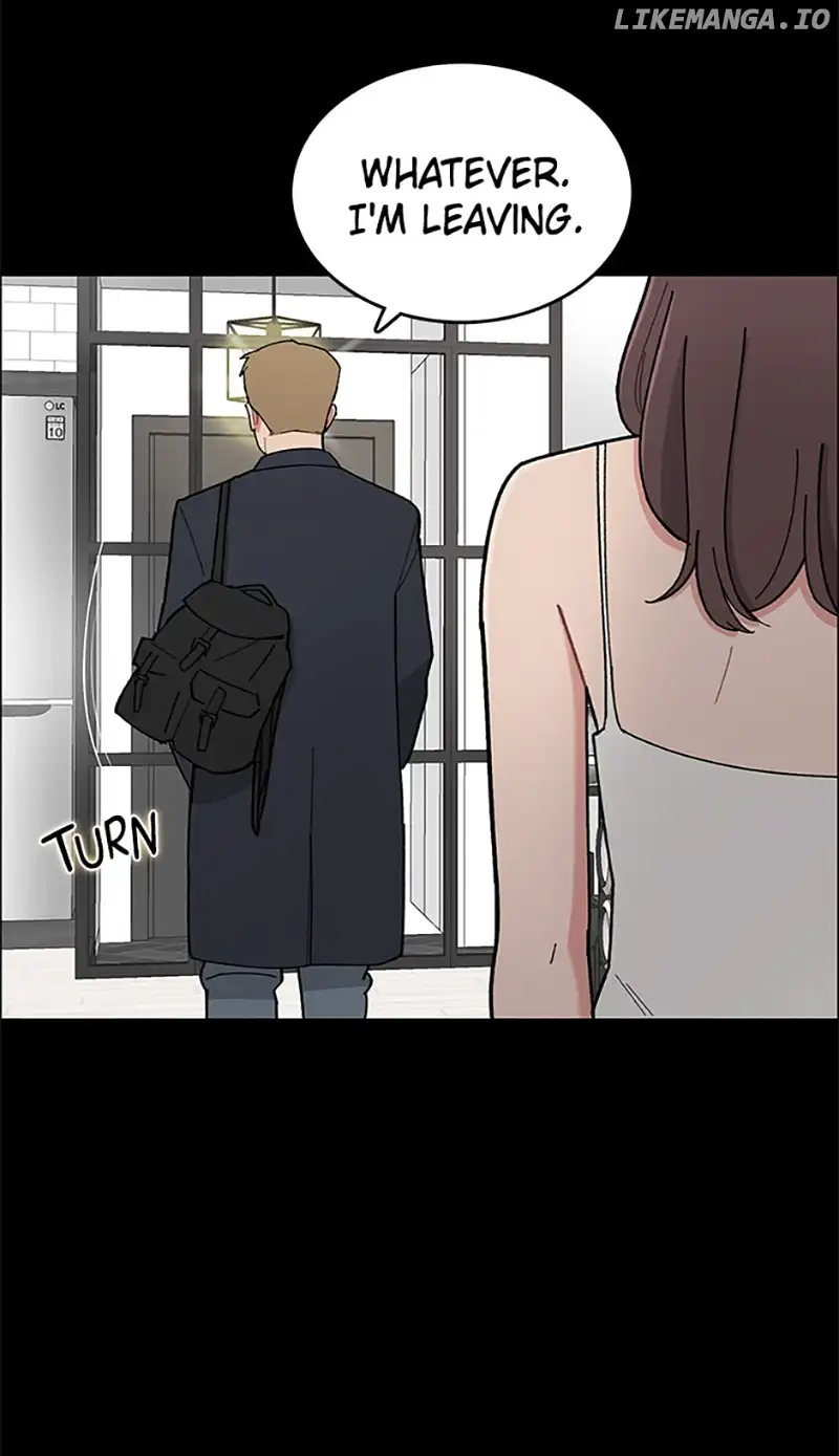 Break up Pawn Shop chapter 2 page 78