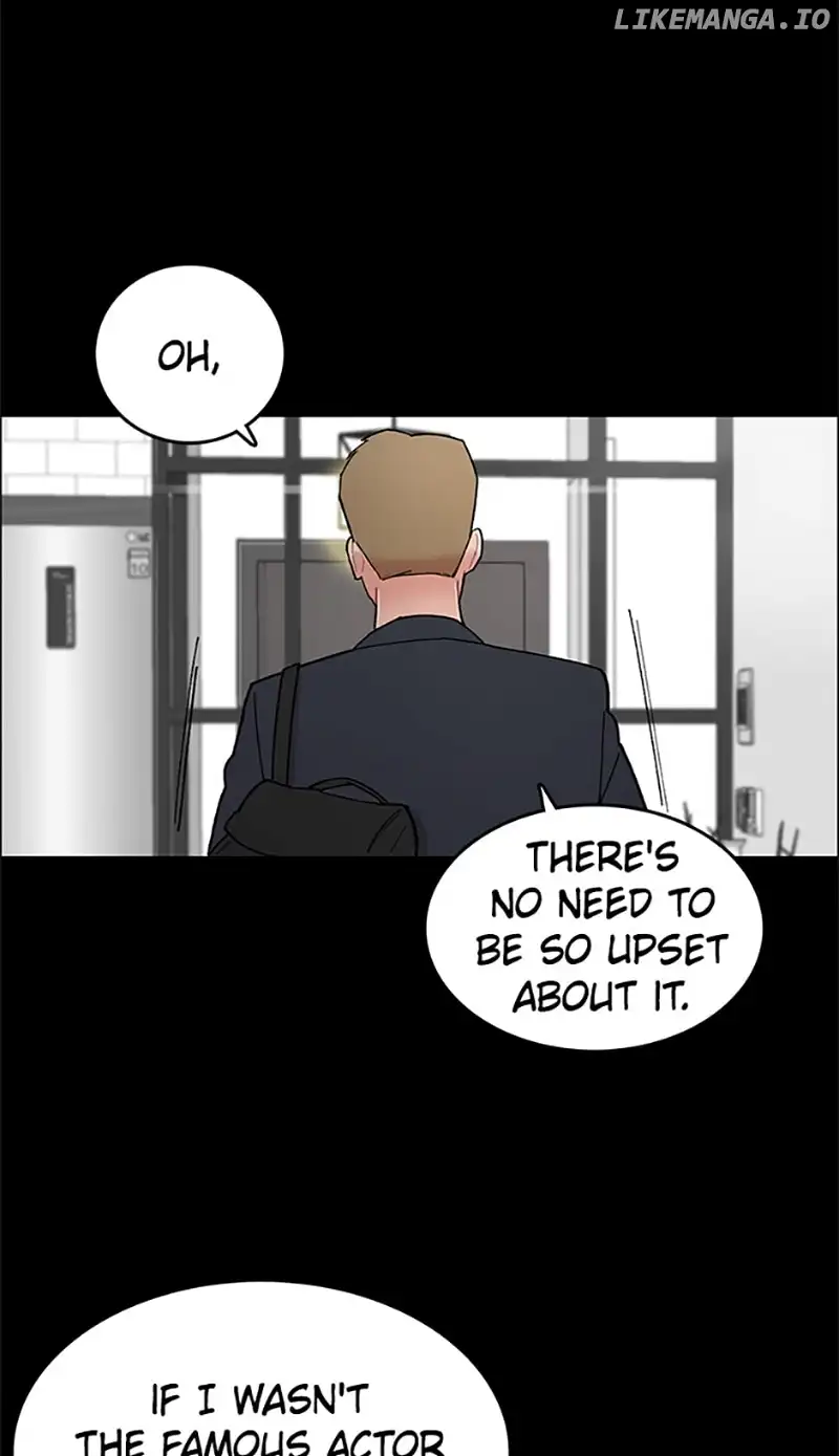 Break up Pawn Shop chapter 2 page 79