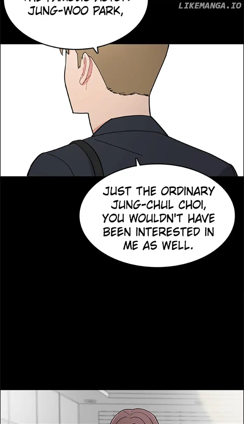 Break up Pawn Shop chapter 2 page 80